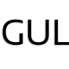 Data Services for AngularJS Applications AngularJS-large