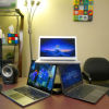The Good, the Bad, and the Ugly – Toshiba CB2