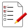Task Based User Interfaces check