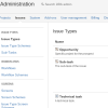 Custom Issue Types, A Real Asset in JIRA Screenshot-2014-12-19-at-10.33.11-AM