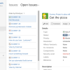 JIRA: A Fluid Interface Multiple-generations-same-screen