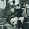 The Cobbler’s Kids Fists-shoes-216x300