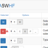 Building a Configurator in Angular image01