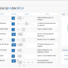 Modl Buildr – A Rules Based Configurator Demo image02