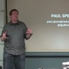 Angular 2 Component Router paul-router