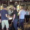 St. Louis Atlassian User Group – Aug 2015 jug-stl