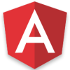 Early Start with Angular 2 – New Class Offering