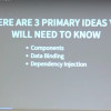 Angular 2: Working With Alphas a2alphaimage17