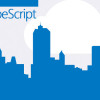 angular-phonecat Using TypeScript typescript2