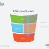 Filters are the “Language” of JIRA JIRA-ISSUE-BUCKET