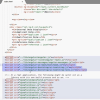 Data Field Directive Example – AngularJS Screen Shot 2015-11-07 at 11.06.16 AM