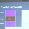 AngularJS Testing Frameworks – Mark Katerberg – Angular Lunch Screen Shot 2015-11-07 at 12.03.13 PM