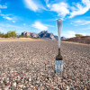 Will Atlassian Be Recognizable in 2016? A fork in the road infers a decision point in ones life.