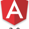 Angular 2.0.0 angular2-shield
