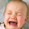 Managing State in Angular 2 Applications baby