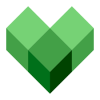 Building with Bazel preview/beta class – Nov/Dec 2019 bazel-logo